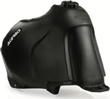 Reservoir - Acerbis Compatible Avec Honda Dominator Nx 600 (1992-1994)