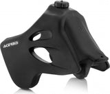 Fuel Tank - Acerbis Compatible With Kawasaki Klx 300 (1999-2004)