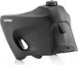 Reservoir - Acerbis Compatible Avec Yamaha Xt 600 (1995-2003)