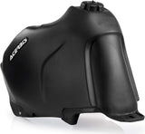 Reservoir - Acerbis Compatible Avec Honda Dominator Nx 650 (1995-2003)