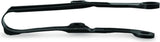 Guide De Chaine - Acerbis Compatible Avec Kawasaki Kx 125 2T (1994-2008)