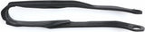 Guide De Chaine - Acerbis Compatible Avec Honda Cre 250 R 2T (1998-1999)