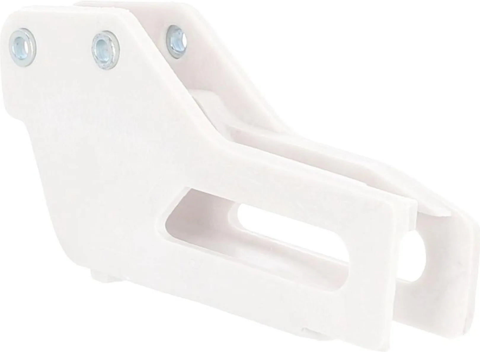 Guide De Chaine - Acerbis Compatible Avec Suzuki Rm 250 (1999-2011)