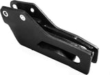 Guide De Chaine - Acerbis Compatible Avec Yamaha Yz 250 (1997-2008)