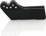 Chain Guide - Acerbis Compatible With Honda Cr 250 R 2T (1995-1999)