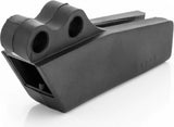 Guide De Chaine - Acerbis Compatible Avec Kawasaki Kx 250 2T (1997-2002)