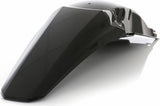 Garde-Boue Arriere - Acerbis Compatible Avec Honda Cre 250 F (2004-2005)