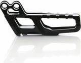 Chain Guide - Acerbis Compatible With Honda Cre 125 R 2T (2005-2006)