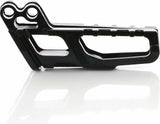 Guide De Chaine - Acerbis Compatible Avec Honda Crf 450 R (2005-2006)