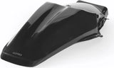 Garde-Boue Arriere - Acerbis Compatible Avec Kawasaki Kx 85 (1998-2013)