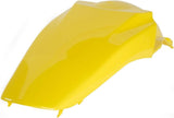 Garde-Boue Arriere - Acerbis Compatible Avec Suzuki Dr-Z 400 E (2000-2023)