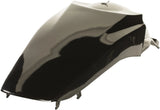 Garde-Boue Arriere - Acerbis Compatible Avec Suzuki Dr-Z 400 Sm (2000-2023)