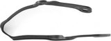 Guide De Chaine - Acerbis Compatible Avec Kawasaki Kx 250 F (2004-2005)