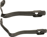 Guide De Chaine - Acerbis Compatible Avec Ktm 250 Sx-F (2000-2006)