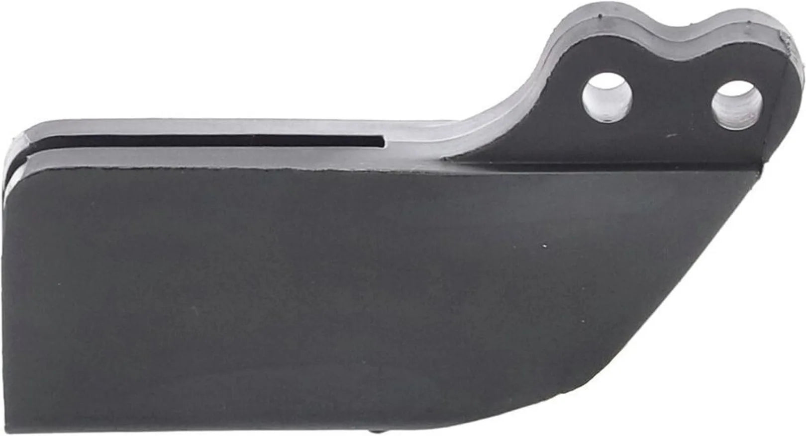 Guide De Chaine - Acerbis Compatible Avec Ktm 125 Exc (2000-2007)