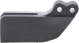 Guide De Chaine - Acerbis Compatible Avec Ktm 350 Exc-F (2000-2007)
