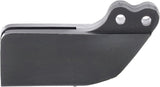 Chain Guide - Acerbis Compatible With Ktm 125 Exc (2000-2007)