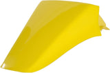 Garde-Boue Arriere - Acerbis Compatible Avec Suzuki Rm 85 (2000-2024)