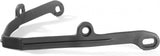 Guide De Chaine - Acerbis Compatible Avec Kawasaki Klx 450 (2008-2009)
