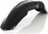 Garde-Boue Avant - Acerbis Compatible Avec Honda Crf 150 R (2007-2024)