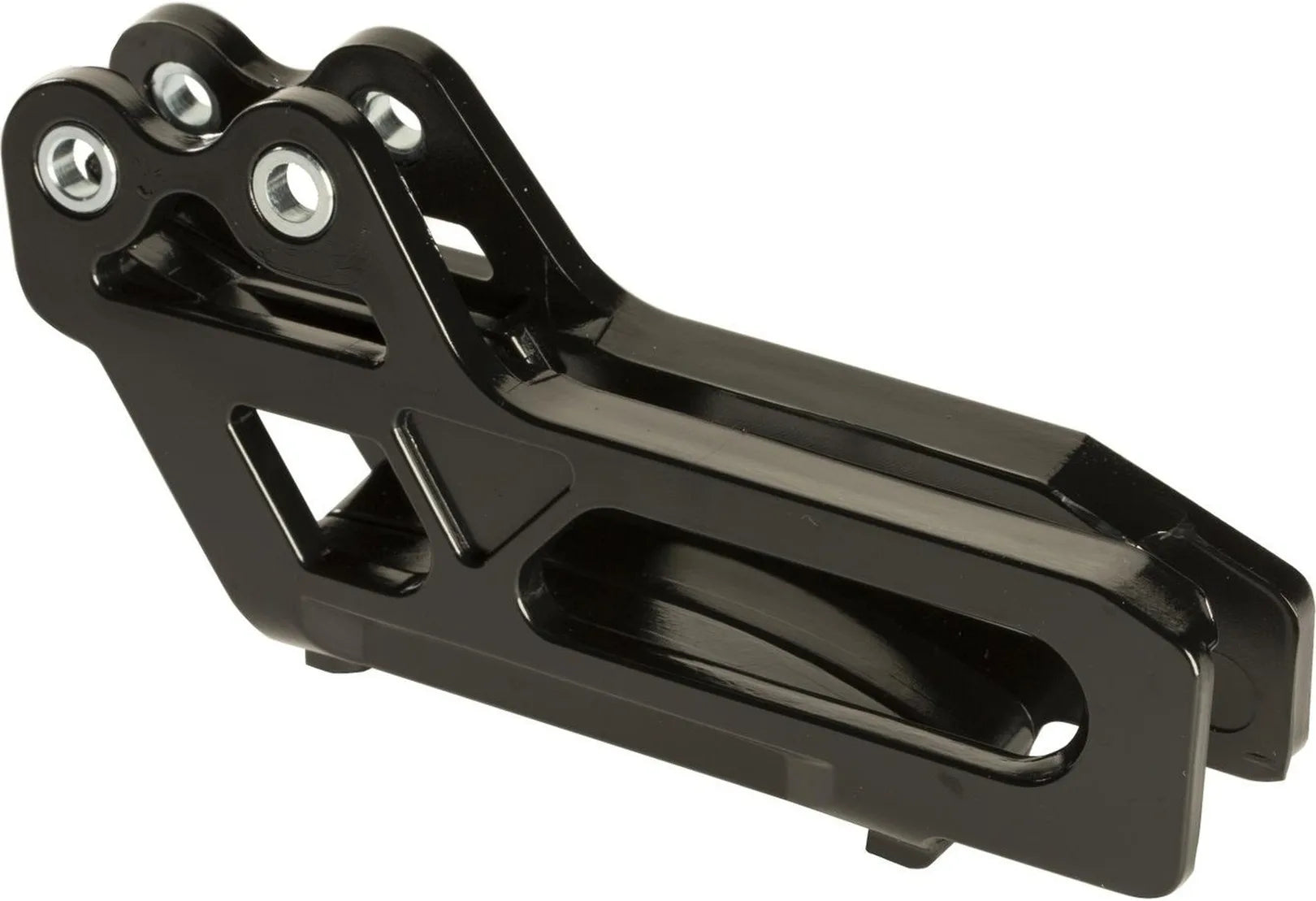 Guide De Chaine - Acerbis Compatible Avec Fantic Motor Xef 250 (2021-2024)