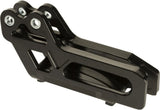 Guide De Chaine - Acerbis Compatible Avec Yamaha Wr 450 F (2007-2008)
