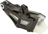 Chain Guide - Acerbis Compatible With Husaberg Te 125 (2009-2014)