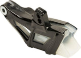 Guide De Chaine - Acerbis Compatible Avec Ktm 500 Exc-F (2008-2013)