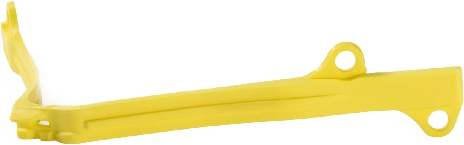 Guide De Chaine - Acerbis Compatible Avec Suzuki Rm-Z 250 (2010-2018)