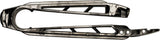 Guide De Chaine - Acerbis Compatible Avec Ktm 450 Exc-F (2008-2011)