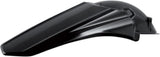 Garde-Boue Arriere - Acerbis Compatible Avec Honda Crf 250 R (2010-2013)