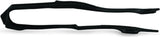 Guide De Chaine - Acerbis Compatible Avec Honda Crf 250 R (2010-2013)