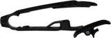 Chain Guide - Acerbis Compatible With Ktm 250 Sx-F (2011-2015)