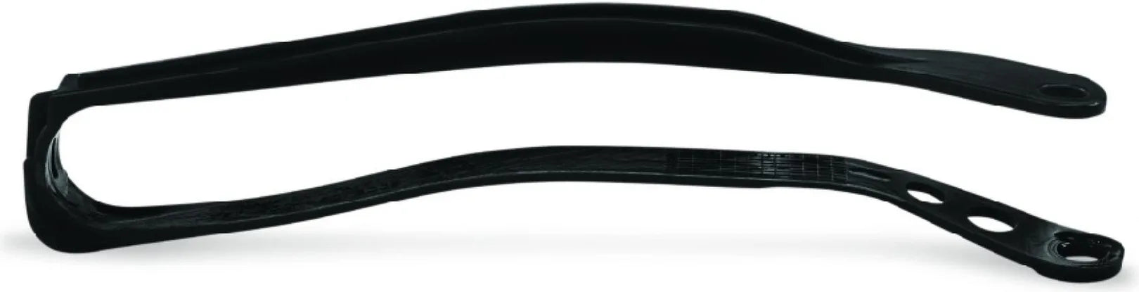 Guide De Chaine - Acerbis Compatible Avec Fantic Motor Xxf 250 (2021-2025)