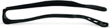 Guide De Chaine - Acerbis Compatible Avec Yamaha Yz 250 F (2009-2025)