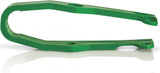 Guide De Chaine - Acerbis Compatible Avec Kawasaki Kx 85 (2002-2024)