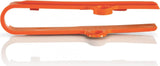 Guide De Chaine - Acerbis Compatible Avec Ktm 85 Sx (2006-2014)
