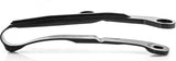 Guide De Chaine - Acerbis Compatible Avec Kawasaki Kx 250 (2020)