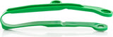 Chain Guide - Acerbis Compatible With Kawasaki Kx 250 (2020)