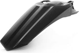 Garde-Boue Arriere - Acerbis Compatible Avec Honda Crf 450 R (2017-2020)
