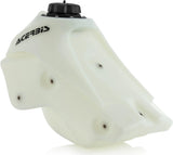 Reservoir - Acerbis Compatible Avec Kawasaki Kx 250 4T (2020)