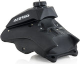 Reservoir - Acerbis Compatible Avec Honda Crf 300 Rx (2019-2021)