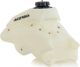 Reservoir - Acerbis Compatible Avec Honda Crf 450 Rx (2017-2020)