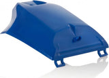 Cache Boite A Air - Acerbis Compatible Avec Yamaha Yz 250 F (2019-2023)