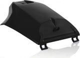 Cache Boite A Air - Acerbis Compatible Avec Yamaha Yz 250 F (2019-2023)