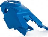 Couvercle De Réservoir - Acerbis Compatible Avec Suzuki Rm-Z 250 (2019-2025)