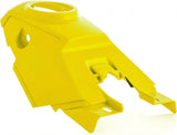 Couvercle De Réservoir - Acerbis Compatible Avec Suzuki Rm-Z 250 (2019-2025)
