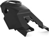 Couvercle De Réservoir - Acerbis Compatible Avec Suzuki Rm-Z 450 (2018-2024)