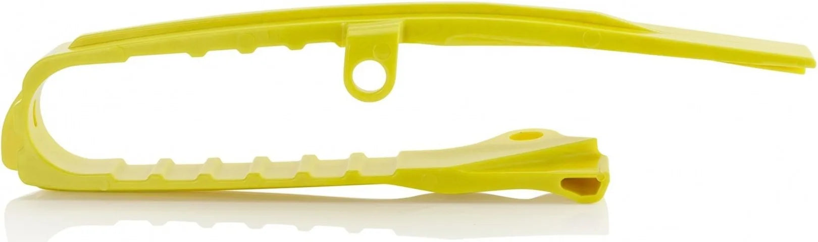Guide De Chaine - Acerbis Compatible Avec Suzuki Rm-Z 250 (2019-2025)