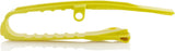Guide De Chaine - Acerbis Compatible Avec Suzuki Rm-Z 450 (2018-2025)
